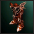 FP Boots Icon